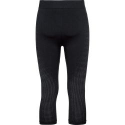 Odlo Herren Performance Warm Eco 3/4 Hose