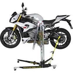 Kern-Stabi Konus-Adapter 3012 universal für Speed-Lifter - Aktionen - Einmotten-Weiterfahren