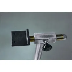 Kern-Stabi Adapter Schwingenaufnahme für Profi Rundrohr/Racingständer - Aktionen - Einmotten-Weiterfahren