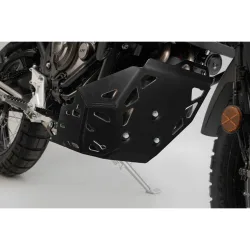 SW-MOTECH Motorschutz Alu - Motorradteile & Ersatzteile - Anbauteile