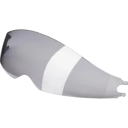 Nexo Sonnenblende Fiberglas Integralhelm Tour, Fiber Comfort A stark getönt - Helme & Brillen - Helmvisiere