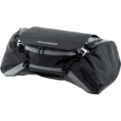Hepco & Becker Hecktasche Xtravel XL 50 Liter - Motorradzubehör - Motorradgepäck