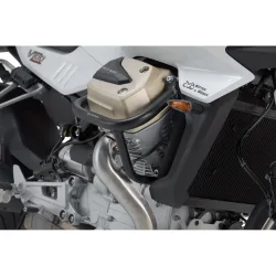 SW-MOTECH Empty - Motorradteile & Ersatzteile - Anbauteile