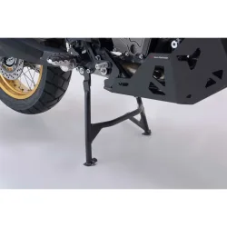 SW-MOTECH Hauptständer - Motorradteile & Ersatzteile - Anbauteile