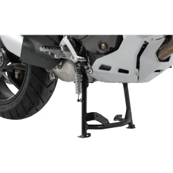 SW-MOTECH Hauptständer HPS.22.584.10000/B für Ducati - Motorradteile & Ersatzteile - Anbauteile