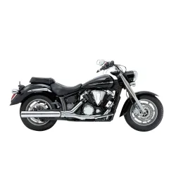 Miller Exhaust Empty - Aktionen - Top Produkte