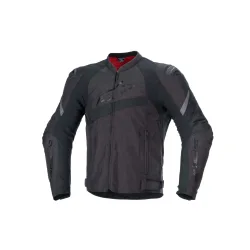 Alpinestars Empty - Motorradbekleidung - Sport Motorradbekleidung