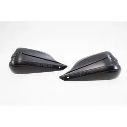 SW-MOTECH Empty - Motorradteile & Ersatzteile - Lenker, Griffe & Hebel