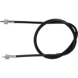 Hi-Q Tachowelle Yamaha 34X-83550-00 91 cm - Motorradteile & Ersatzteile - Tachos & Instrumente