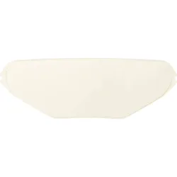 Nolan Pinlock-Scheibe N90-3/N100-5 klar - Helme & Brillen - Helmvisiere