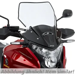 Ermax Scheibe hoch getönt für BMW F 650 1993-1996 - Motorradteile & Ersatzteile - Verkleidungen & Abdeckungen