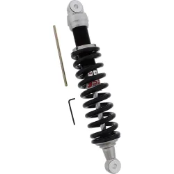 YSS Federbein E-Serie 365 schwarz für BMW R 65/80 /GS - Motorradteile & Ersatzteile - Federung & Gabel