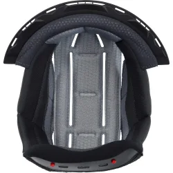 HJC Kopfpolster RPHA11 L (9mm) - Helme & Brillen - Motorradhelme Zubehör