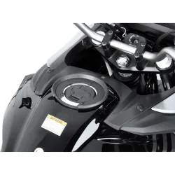Givi Tanklock Adapter BF01 für Suzuki - Motorradzubehör - Motorradgepäck