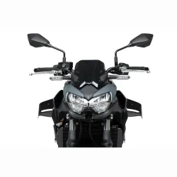 Puig Winglets - Motorradteile & Ersatzteile - Verkleidungen & Abdeckungen