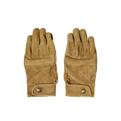 Belstaff Empty - Motorradbekleidung - Café Racer Motorradbekleidung