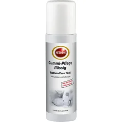 Autosol Gummi-Pflege 75ml - Aktionen - Einmotten-Weiterfahren