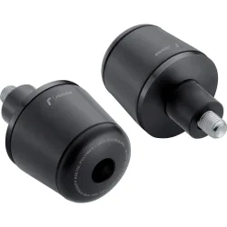 Rizoma Sturzpads B-Pro - Motorradteile & Ersatzteile - Anbauteile