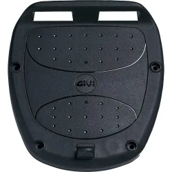 Givi Monolock® Universaladapterplatte Z113C2 - Motorradzubehör - Motorradgepäck