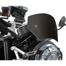 SW-MOTECH Empty - Motorradteile & Ersatzteile - Anbauteile