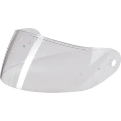 Nexo Visier Integralhelm Fiberglas Sport II Pinlock vorbereitet k - Helme & Brillen - Helmvisiere
