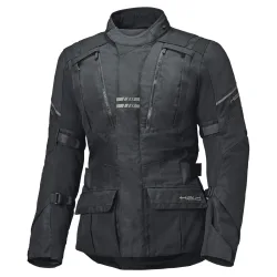 Held Empty - Motorradbekleidung - Touring Motorradbekleidung