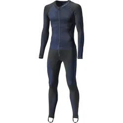 Held Race Skin II Unteranzug 1-tlg. - Motorradbekleidung - Wetterschutzkleidung