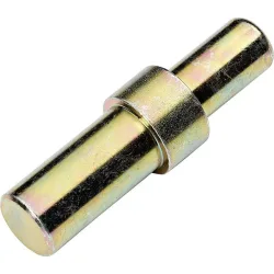 Kern-Stabi Aufnahmebolzen für Lenkkopfadapter 2084, 16,6mm - Aktionen - Einmotten-Weiterfahren