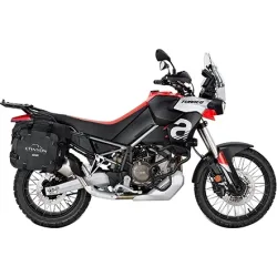 Givi Topcaseträger SR - Motorradzubehör - Motorradgepäck