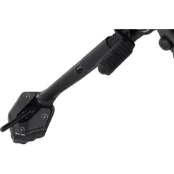 SW-MOTECH Seitenständerfuß - Motorradteile & Ersatzteile - Anbauteile