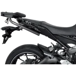 Shad Topcaseträger Big Arme Y0MT93ST für Yamaha MT-09 2013-2016 - Motorradzubehör - Motorradgepäck