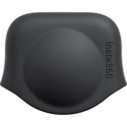Insta360 ONE X2 Linsenkappe - Motorradzubehör - Multimedia