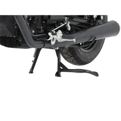 Hepco & Becker Hauptständer - Motorradteile & Ersatzteile - Anbauteile