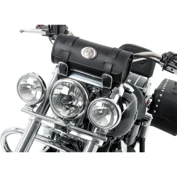 Hepco & Becker Twinlight-Set für Honda VT 750 Shadow 2004-2007 - Motorradteile & Ersatzteile - Beleuchtung