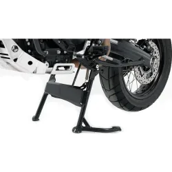 Hepco & Becker Hauptständer für BMW F 650/700 GS - Motorradteile & Ersatzteile - Anbauteile