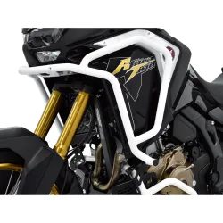 Zieger Sturzbügel - Motorradteile & Ersatzteile - Anbauteile