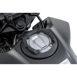 SW-MOTECH Quick-Lock PRO Tankring - Motorradzubehör - Motorradgepäck