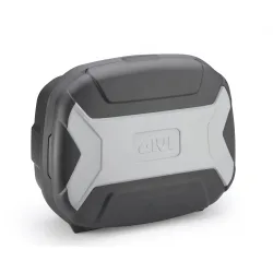 Givi Empty - Motorradzubehör - Motorradgepäck