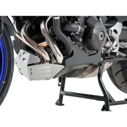 Hepco & Becker Alu Bugspoiler 8104559 00 91 für Yamaha - Motorradteile & Ersatzteile - Verkleidungen & Abdeckungen