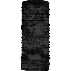 P.A.C. Multifunktionstuch Original Dark Cliff - Aktionen - Einmotten-Weiterfahren