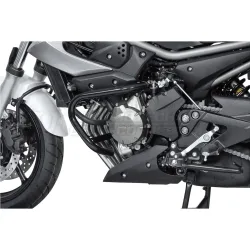 SW-MOTECH Sturzbügel SBL.06.480.10001/B schwarz für Yamaha - Motorradteile & Ersatzteile - Anbauteile