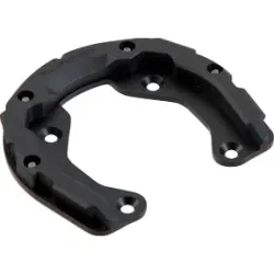 SW-MOTECH Quick-Lock PRO Adapterring für Adventure Rack - Motorradzubehör - Motorradgepäck