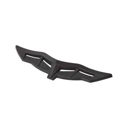 Nexo Atemabweiser Klapphelm Basic III - Helme & Brillen - Touring Helme & Brillen
