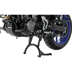 Hepco & Becker Hauptständer für Aprilia Pegaso 650 Strada /Factory - Motorradteile & Ersatzteile - Anbauteile