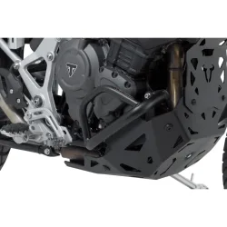 SW-MOTECH Empty - Motorradteile & Ersatzteile - Anbauteile