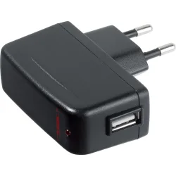 Nolan B1/B4 N43/N71/N85/N86/N90/N91/N103/N104 USB-Ladegerät - Helme & Brillen - Helmkommunikation