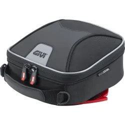 Givi Tanklock Tankrucksack XS319 XStream 3 Liter - Motorradzubehör - Motorradgepäck