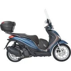 Givi Montagekit für Scheibe - Motorradteile & Ersatzteile - Anbauteile