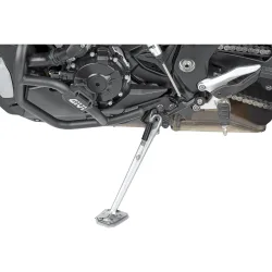 Givi Seitenständerfuß ES5138 für BMW S 1000 XR 2020- - Motorradteile & Ersatzteile - Anbauteile