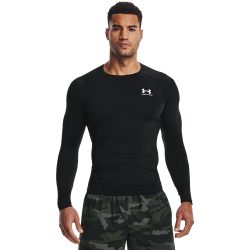 Under Armour Trainingsshirt 